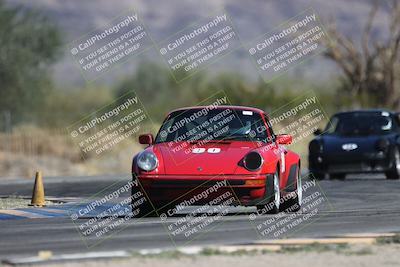 media/Oct-18-2025-PCA San Diego (Sat) [[653db1c827]]/3-Orange/Session 2 (Turn 2 and 1 Exit)/